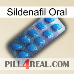 Sildenafil Oral viagra1